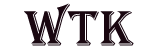 WTK