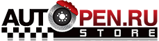 autopen.ru