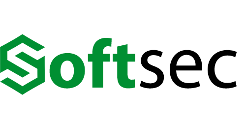 SoftSec